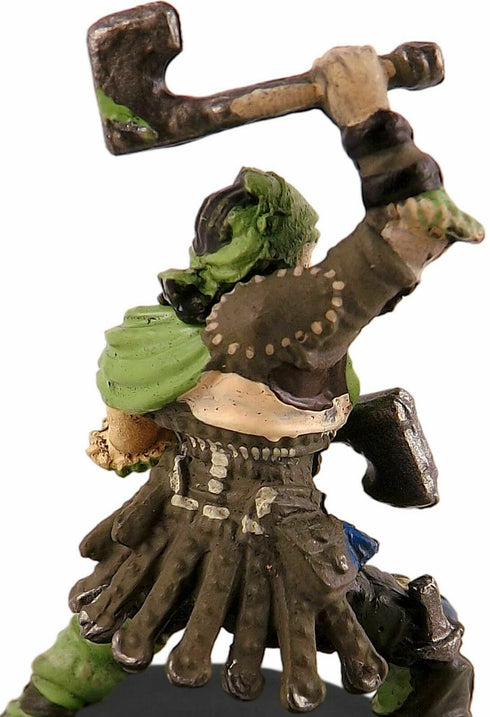 Stolen Lands Bandit - KingMaker - 6/45